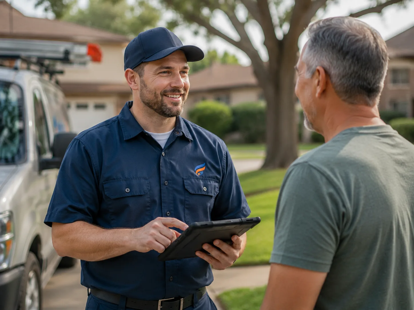 Emergency Plumber Near Me Presidio, TX FAQs